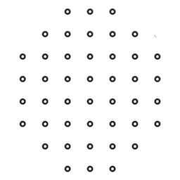 deco-shape