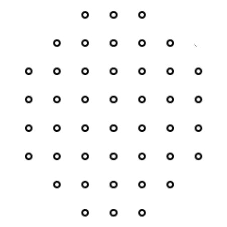 deco-shape